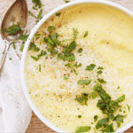 Kacamak dijeta Kacamak dijeta