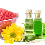Aromaterapija Aromaterapija
