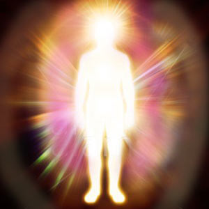 Aura Aura