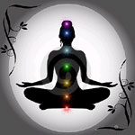 Meditacija Meditacija