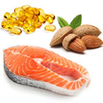 Omega-3 Omega-3 masne kiseline