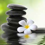 Reiki Reiki lekoviti dodir